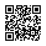 V712A1510000G QRCode