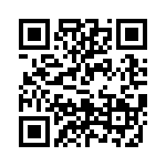 V71302500000G QRCode