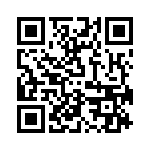 V71302510000G QRCode