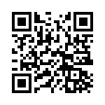 V71312500000G QRCode