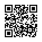 V71331510000G QRCode