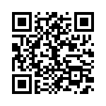 V71332510000G QRCode