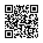 V71352500000G QRCode