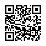 V71352510000G QRCode