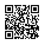 V71372500000G QRCode