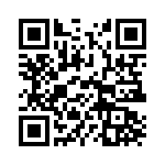 V713A2510000G QRCode