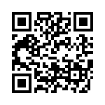 V71401510000G QRCode