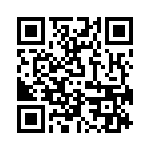 V71402510000G QRCode