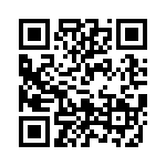 V71412510000G QRCode