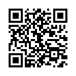 V71432500000G QRCode