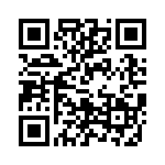 V71452510000G QRCode