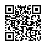 V71472500000G QRCode