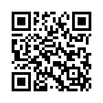 V71501500000G QRCode