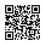 V71502510000G QRCode