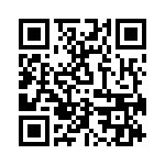 V71532500000G QRCode