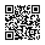 V715A2500000G QRCode