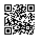 V715ZA05 QRCode