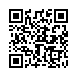 V715ZA05P QRCode