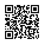 V715ZA05PX2855 QRCode