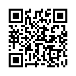 V715ZC05P QRCode