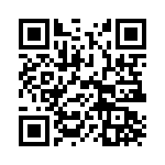 V71631500000G QRCode