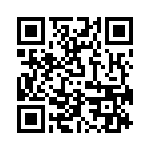 V71632510000G QRCode