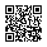 V71671500000G QRCode