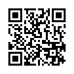 V716A1500000G QRCode