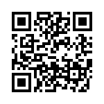 V716A2510000G QRCode