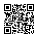 V71711500000G QRCode