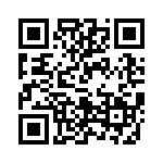 V71731510000G QRCode