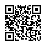 V71752500000G QRCode