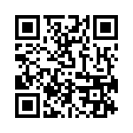 V71752510000G QRCode