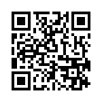 V71771500000G QRCode