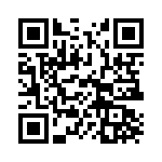V71772510000G QRCode