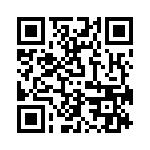 V71812510000G QRCode