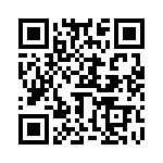 V71851500000G QRCode