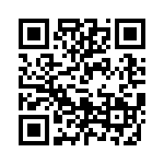 V71852510000G QRCode