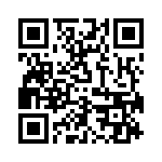 V71871510000G QRCode