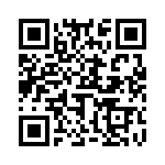 V71872500000G QRCode