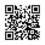 V71951510000G QRCode