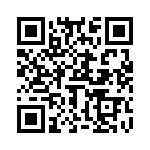 V71971500000G QRCode