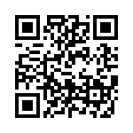 V71972500000G QRCode