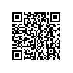 V720-A41-US-3-35M QRCode