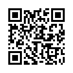 V720-A51-3M QRCode