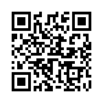 V720-HS04 QRCode