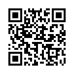 V72012500000G QRCode
