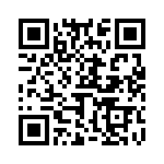 V72032510000G QRCode