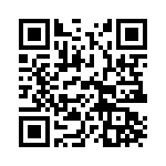 V72052510000G QRCode