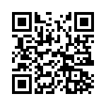 V72071510000G QRCode